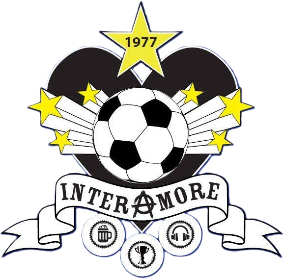 Fussballclub Inter Altstadt